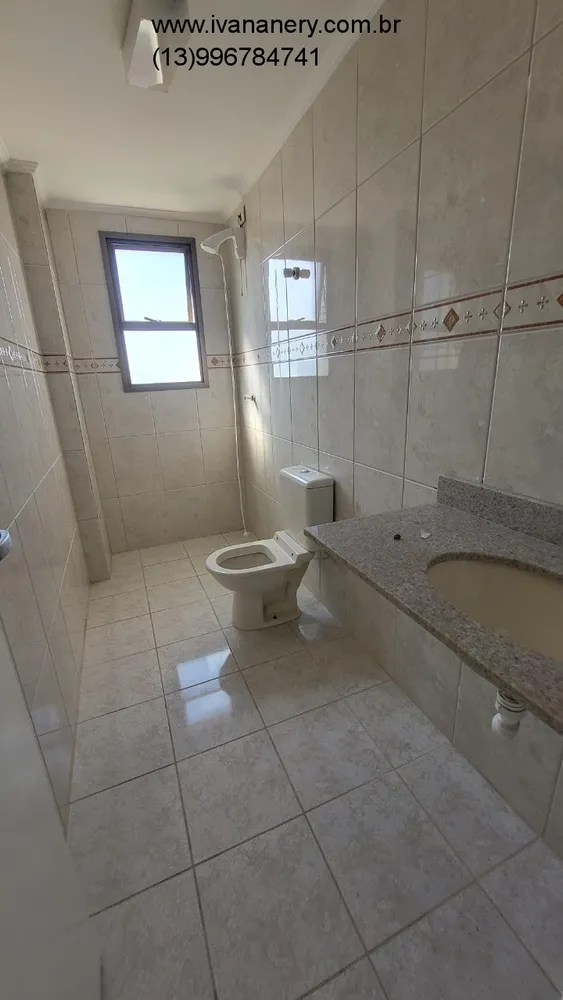 Apartamento, 2 quartos, 88 m² - Foto 12