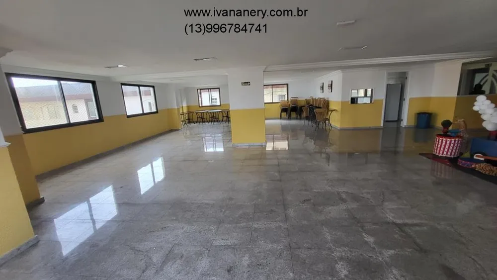 Apartamento, 2 quartos, 88 m² - Foto 24