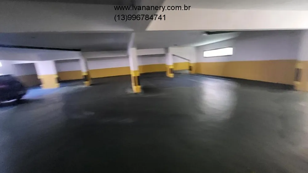 Apartamento, 2 quartos, 88 m² - Foto 17