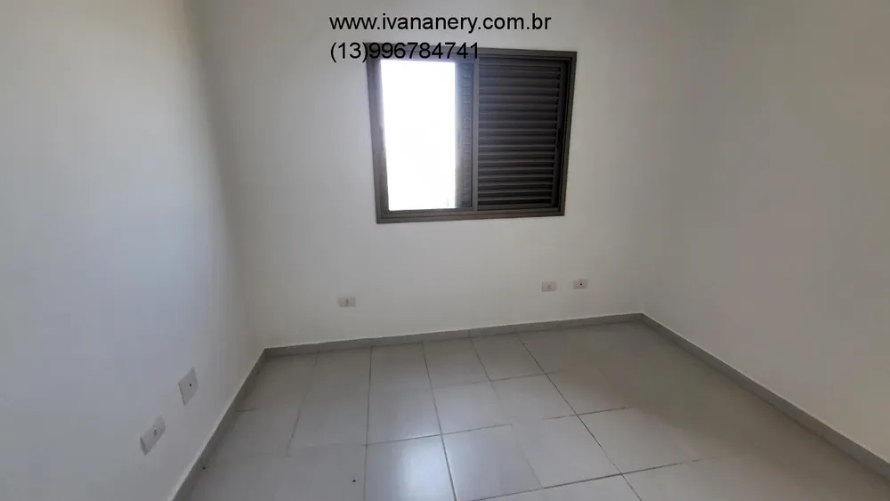 Apartamento, 2 quartos, 88 m² - Foto 14