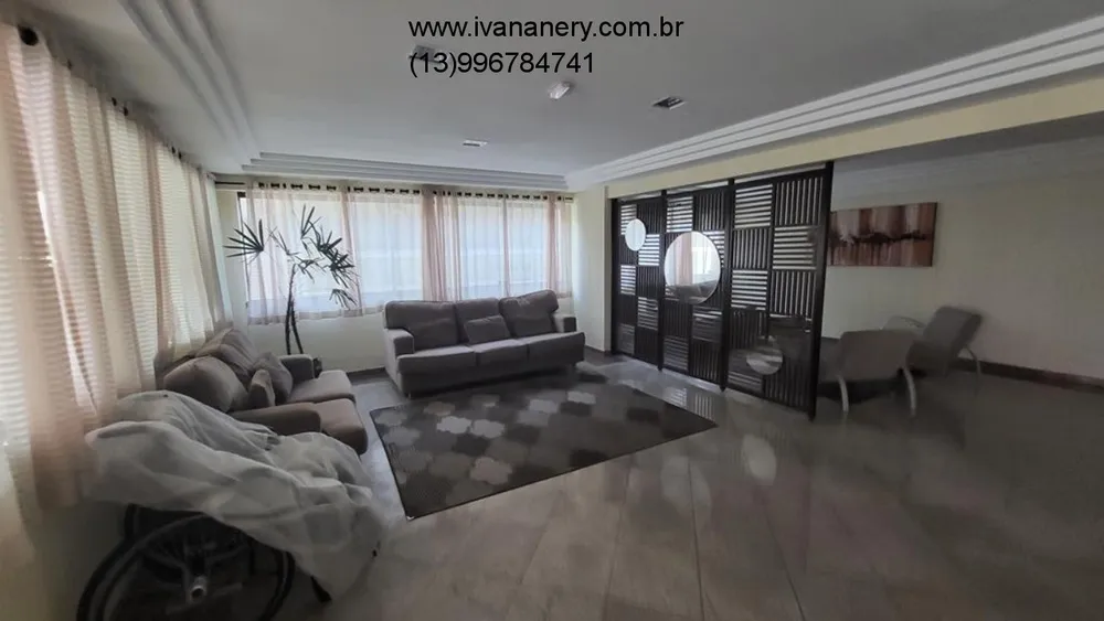 Apartamento, 2 quartos, 88 m² - Foto 16