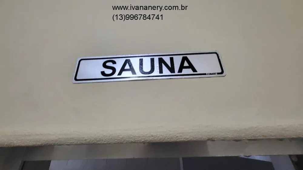 Apartamento, 2 quartos, 88 m² - Foto 19
