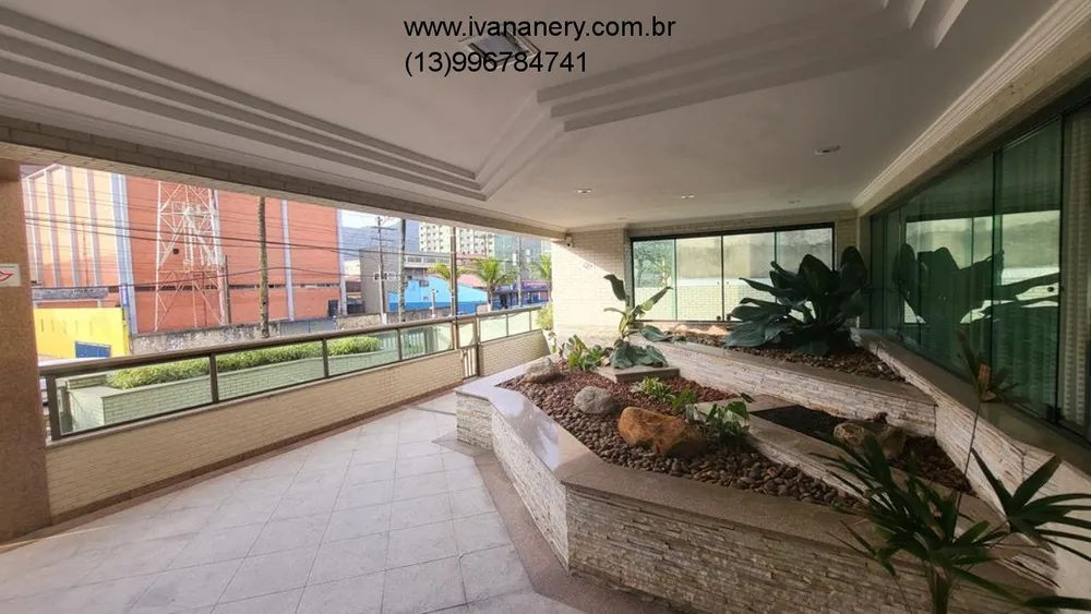 Apartamento, 2 quartos, 88 m² - Foto 15