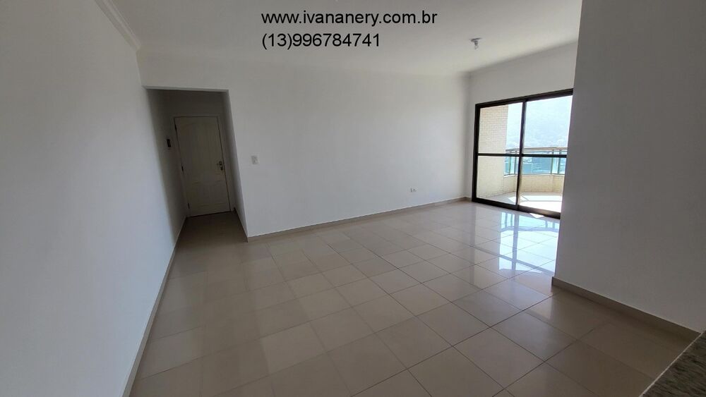 Apartamento, 2 quartos, 88 m² - Foto 7
