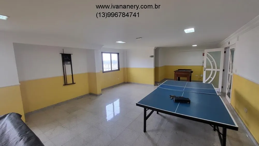 Apartamento, 2 quartos, 88 m² - Foto 23