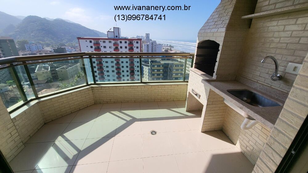 Apartamento, 2 quartos, 88 m² - Foto 5