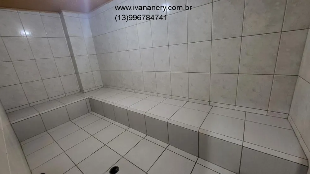 Apartamento, 2 quartos, 88 m² - Foto 20