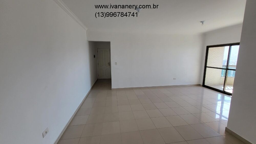 Apartamento, 2 quartos, 88 m² - Foto 8