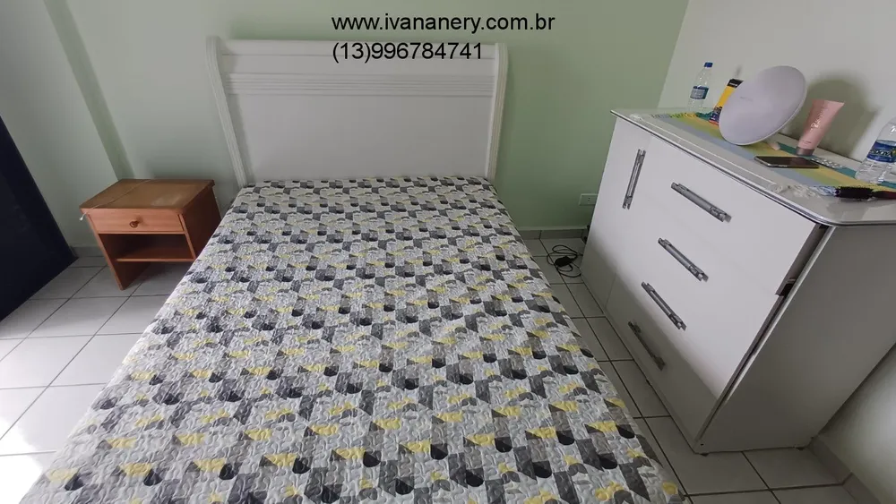 Apartamento, 2 quartos, 71 m² - Foto 10