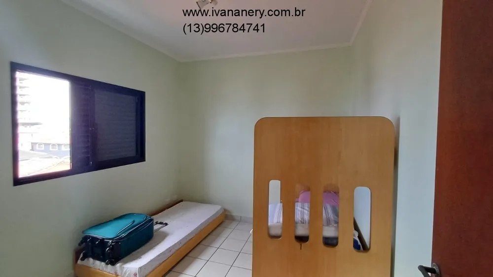 Apartamento, 2 quartos, 71 m² - Foto 8