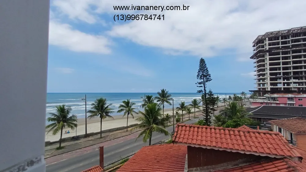 Apartamento, 2 quartos, 71 m² - Foto 9