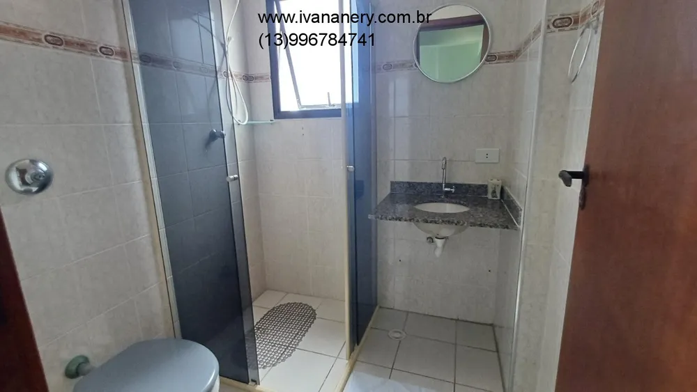 Apartamento, 2 quartos, 71 m² - Foto 7