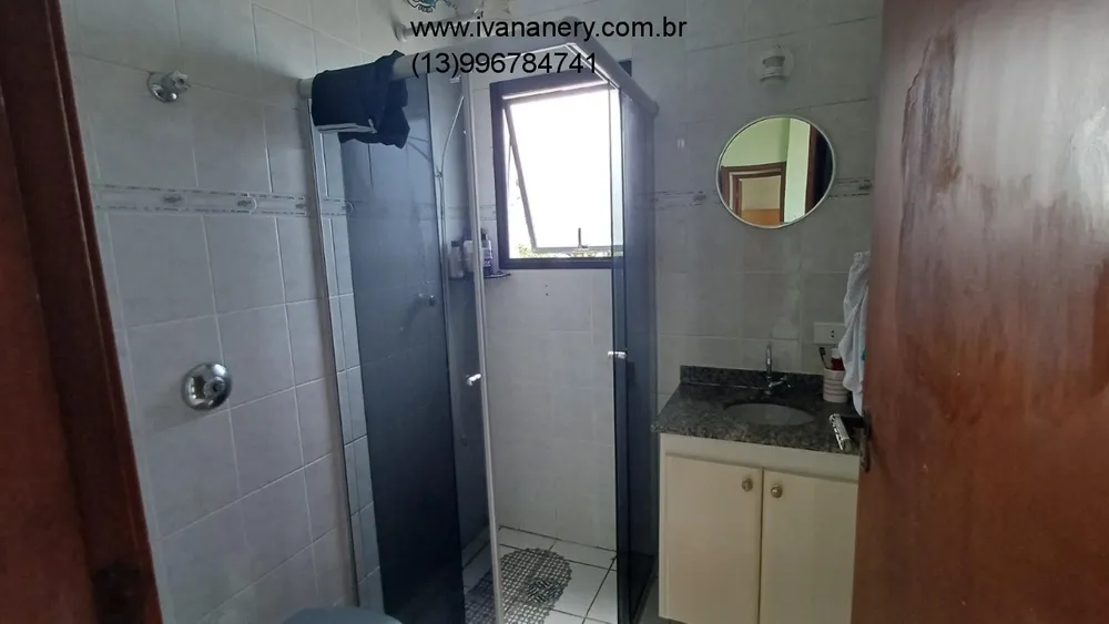Apartamento, 2 quartos, 71 m² - Foto 15