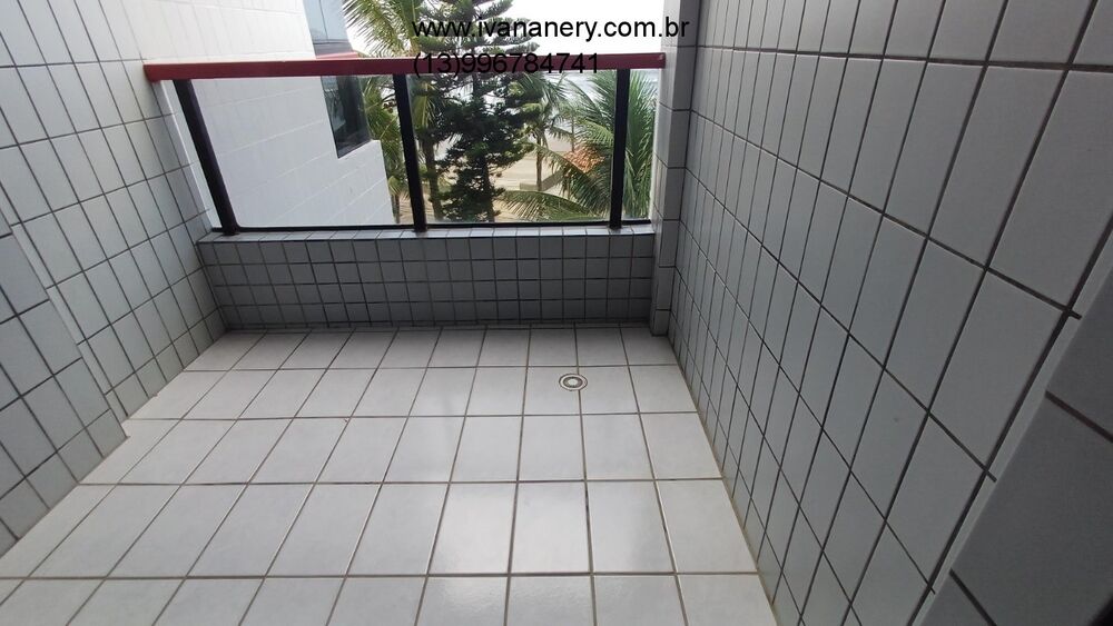 Apartamento, 2 quartos, 71 m² - Foto 4