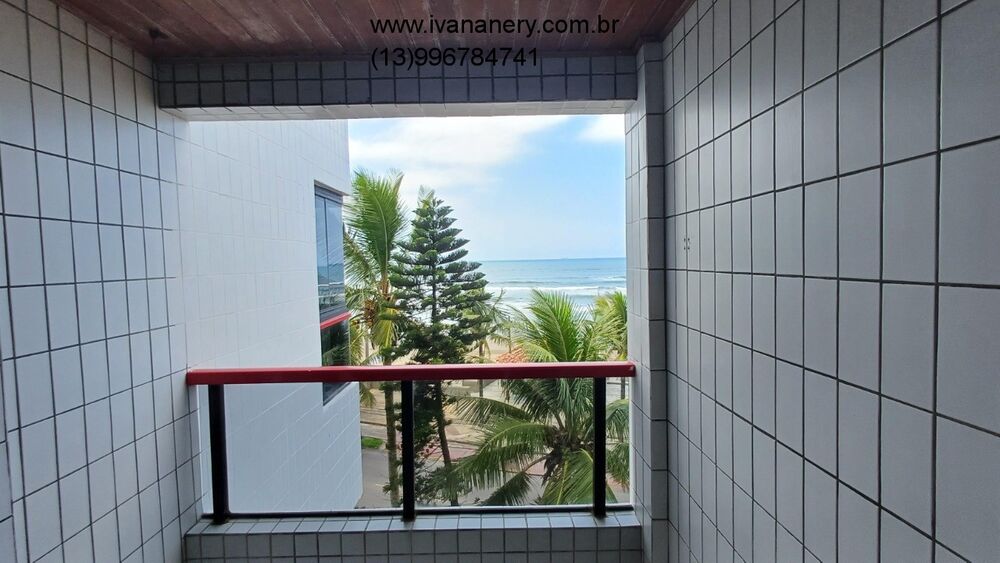 Apartamento, 2 quartos, 71 m² - Foto 3