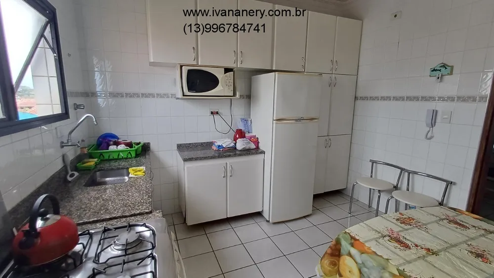 Apartamento, 2 quartos, 71 m² - Foto 6