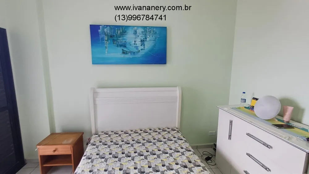 Apartamento, 2 quartos, 71 m² - Foto 11