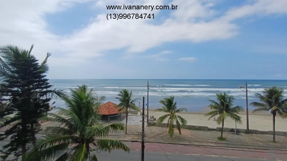Apartamento, 2 quartos, 71 m² - Foto 16