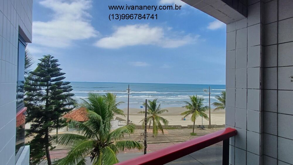 Apartamento, 2 quartos, 71 m² - Foto 2