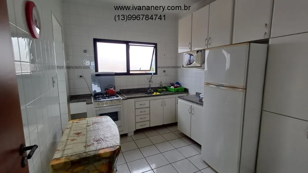 Apartamento, 2 quartos, 71 m² - Foto 5