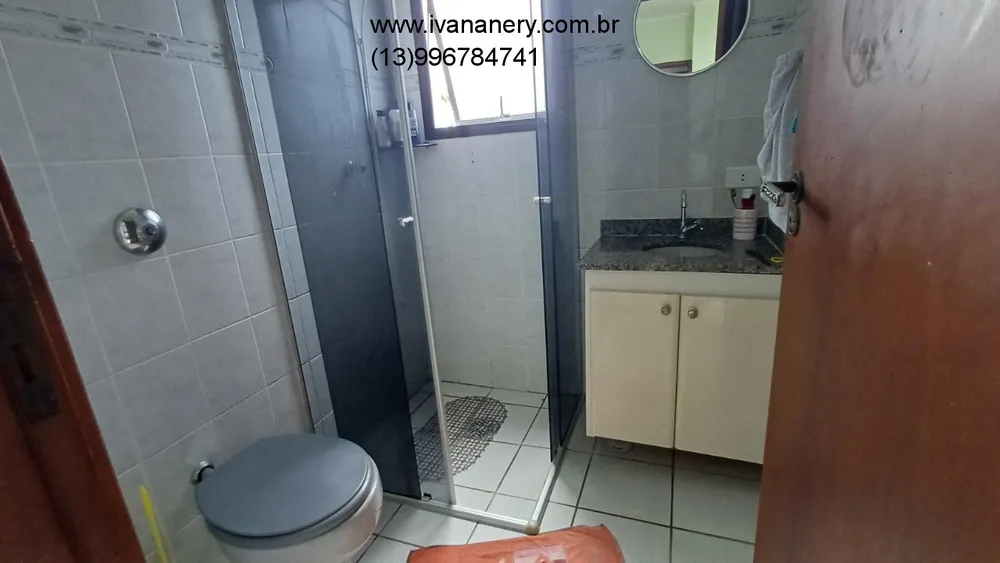 Apartamento, 2 quartos, 71 m² - Foto 13
