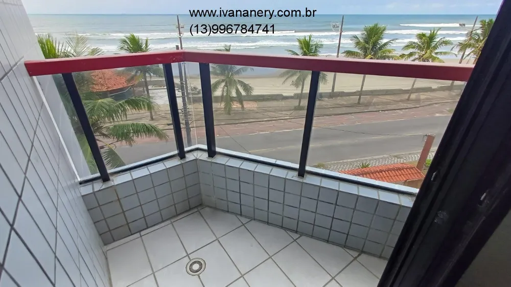 Apartamento, 2 quartos, 71 m² - Foto 14
