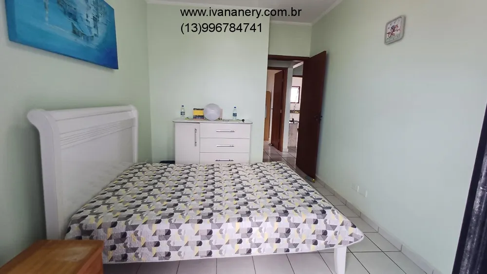 Apartamento, 2 quartos, 71 m² - Foto 12