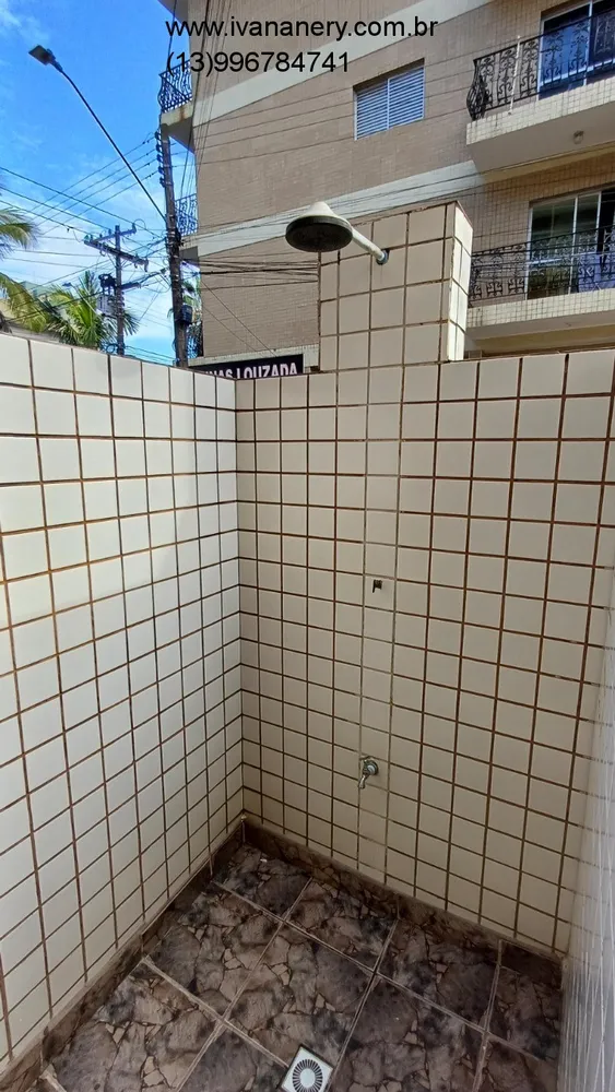 Apartamento, 1 quarto, 42 m² - Foto 14