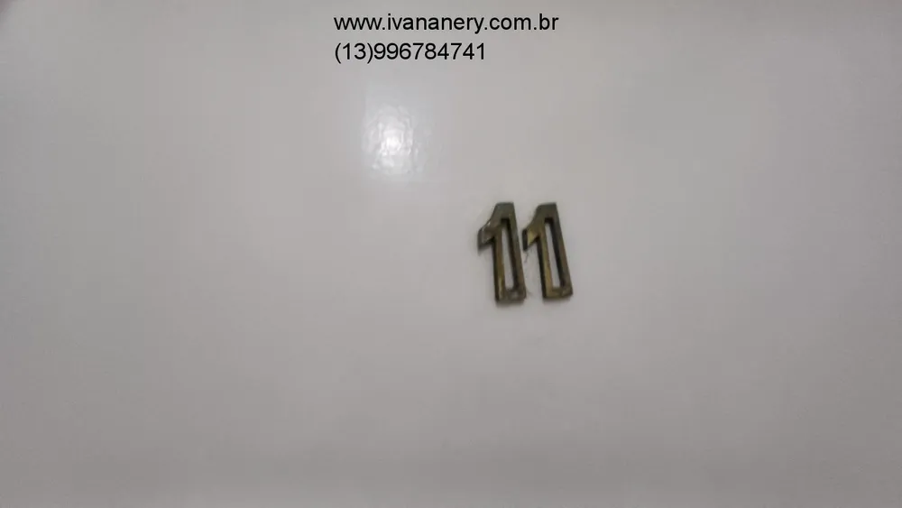 Apartamento, 1 quarto, 42 m² - Foto 15