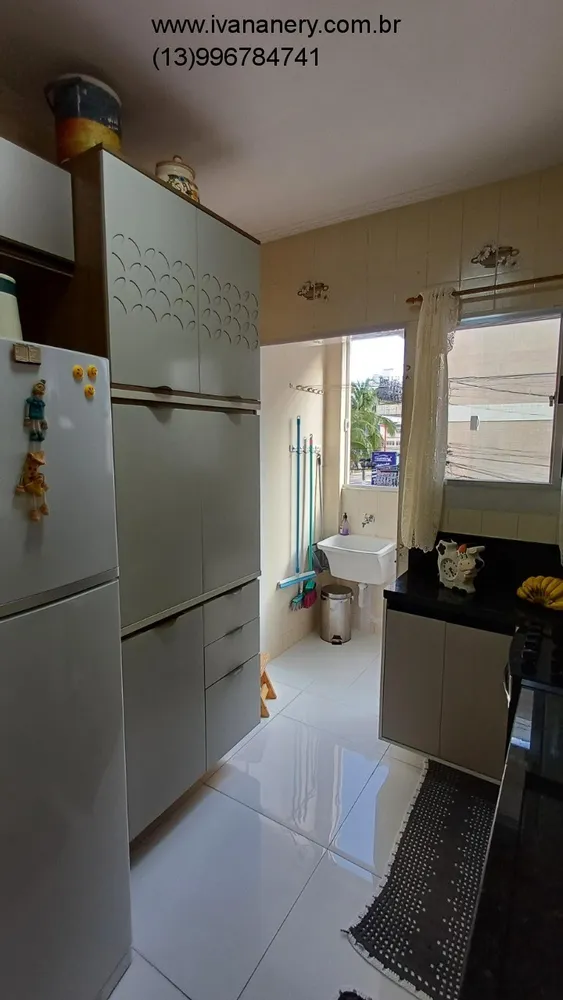 Apartamento, 1 quarto, 42 m² - Foto 7
