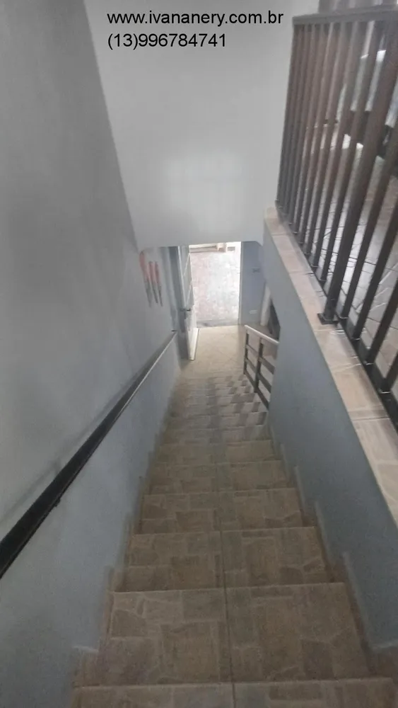 Casa, 1 quarto, 57 m² - Foto 9