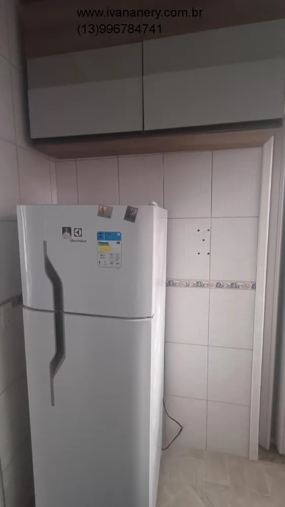 Casa, 1 quarto, 57 m² - Foto 8