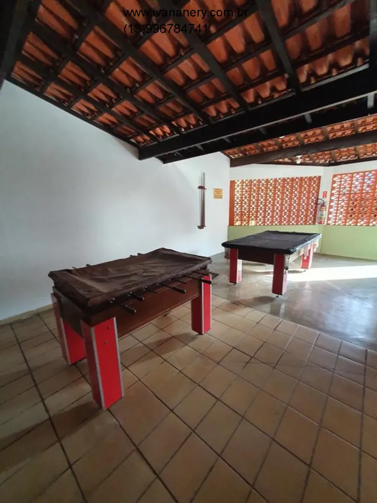 Casa, 1 quarto, 57 m² - Foto 13