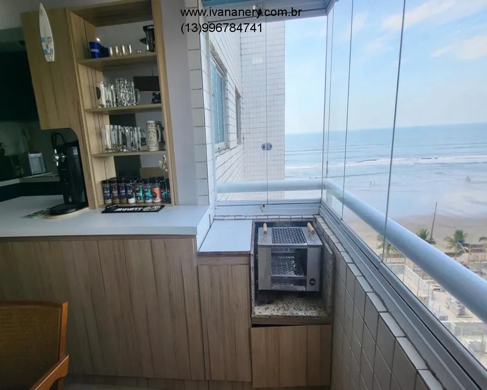 Apartamento, 2 quartos, 64 m² - Foto 3