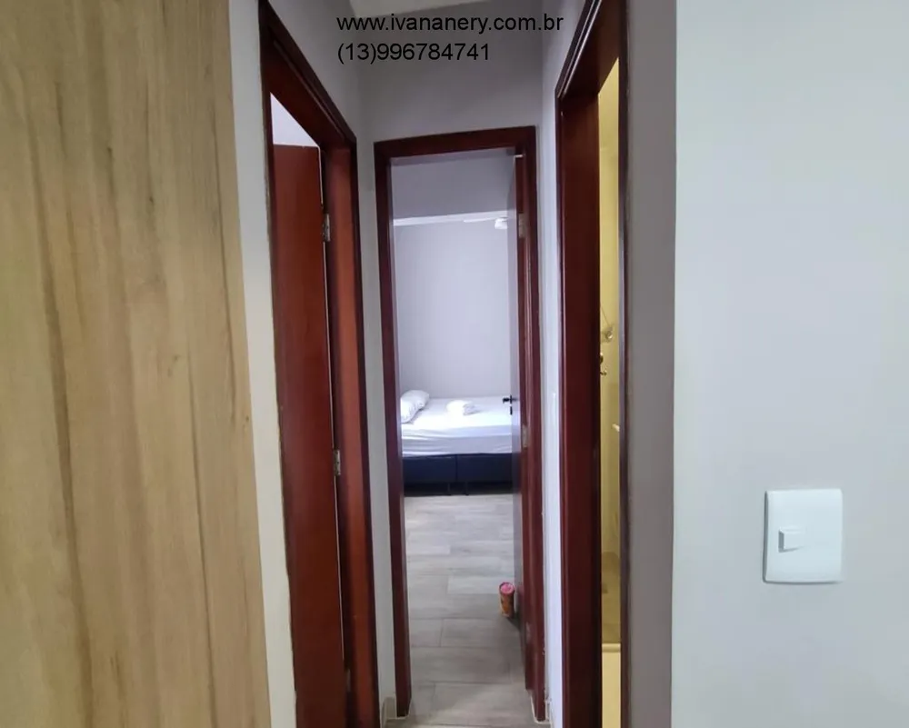 Apartamento, 2 quartos, 64 m² - Foto 7