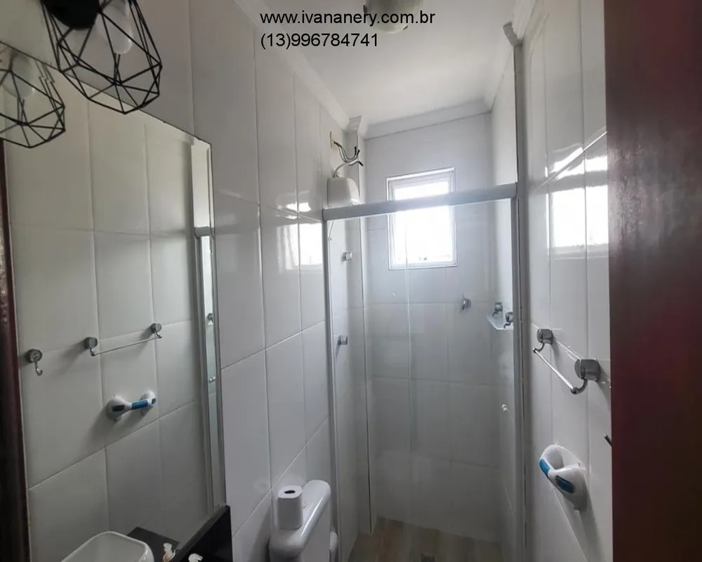 Apartamento, 2 quartos, 64 m² - Foto 11