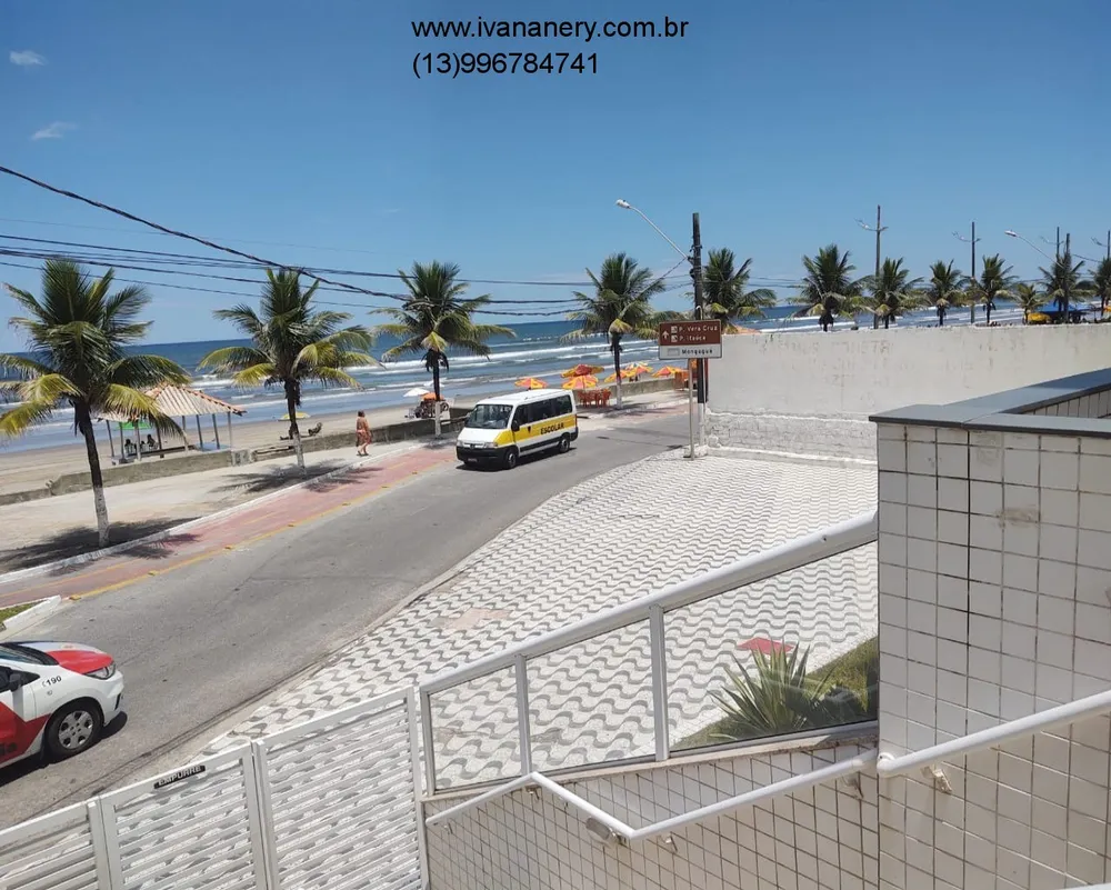 Apartamento, 2 quartos, 64 m² - Foto 14