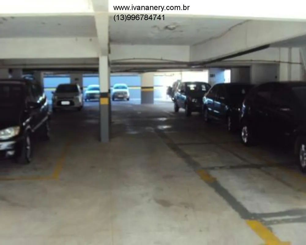 Apartamento, 2 quartos, 64 m² - Foto 13