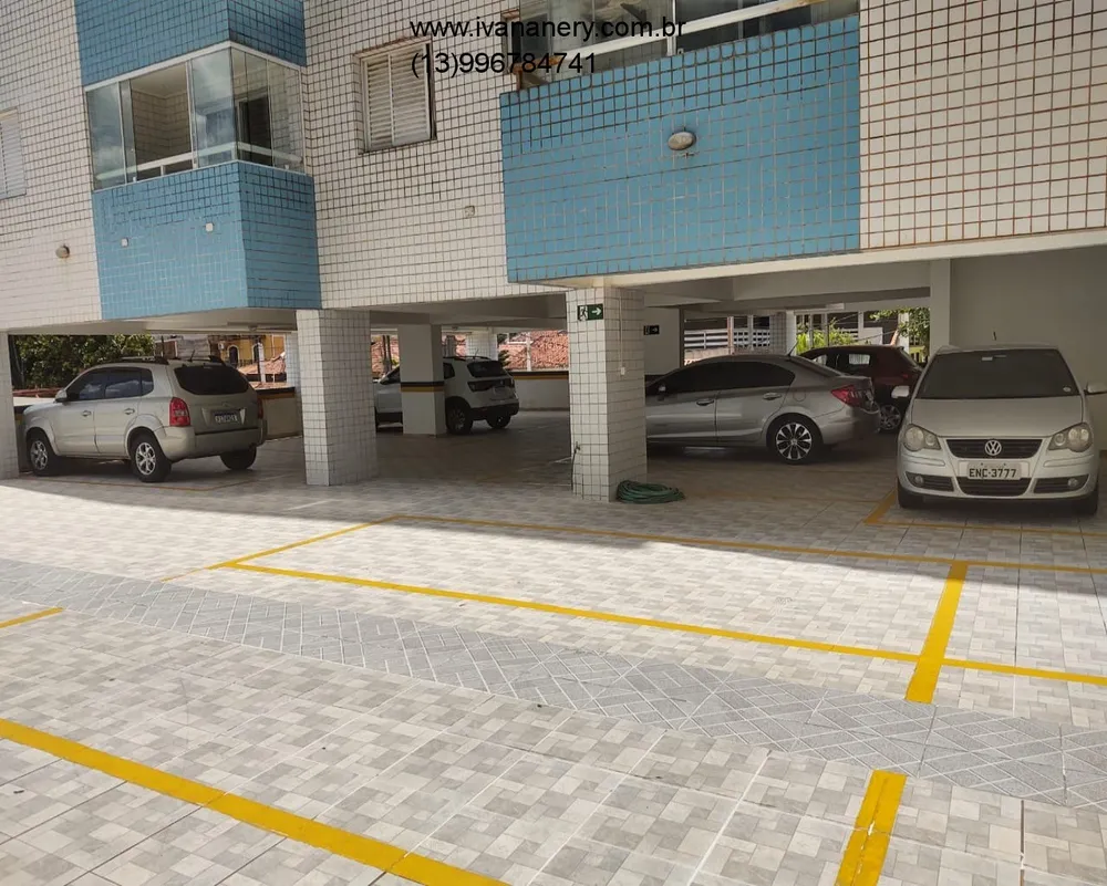 Apartamento, 2 quartos, 64 m² - Foto 16