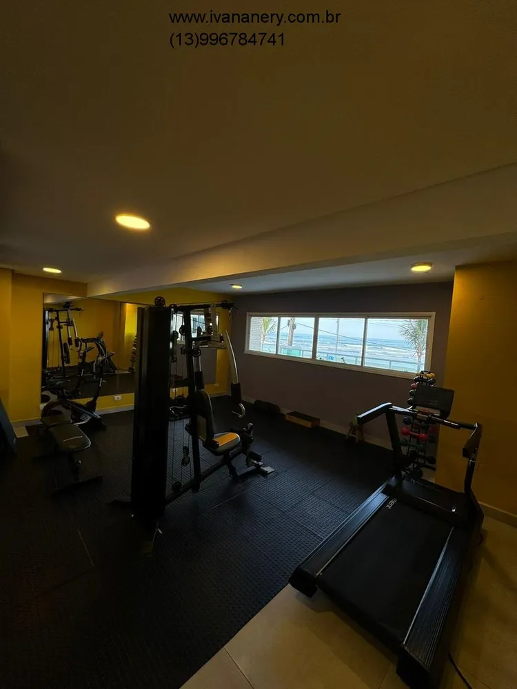 Apartamento, 3 quartos, 104 m² - Foto 14