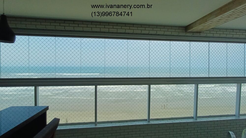 Apartamento, 3 quartos, 104 m² - Foto 5