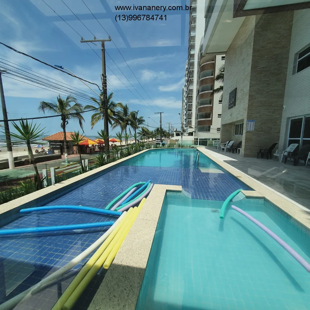 Apartamento, 3 quartos, 104 m² - Foto 20