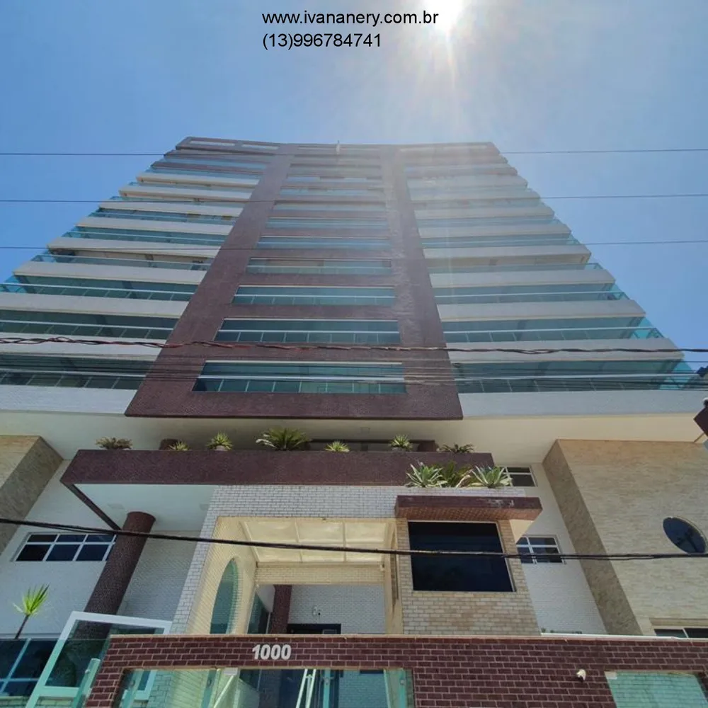 Apartamento, 3 quartos, 104 m² - Foto 18