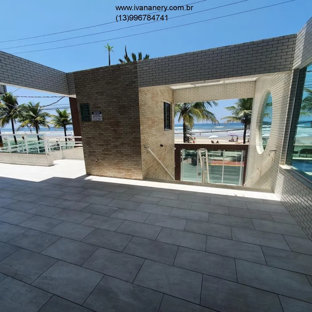Apartamento, 3 quartos, 104 m² - Foto 17