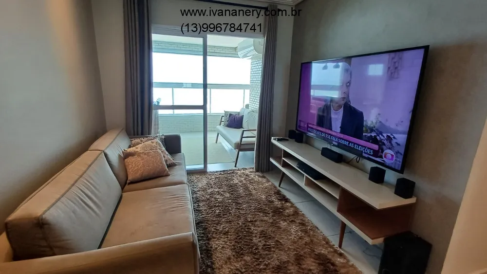 Apartamento, 3 quartos, 104 m² - Foto 11