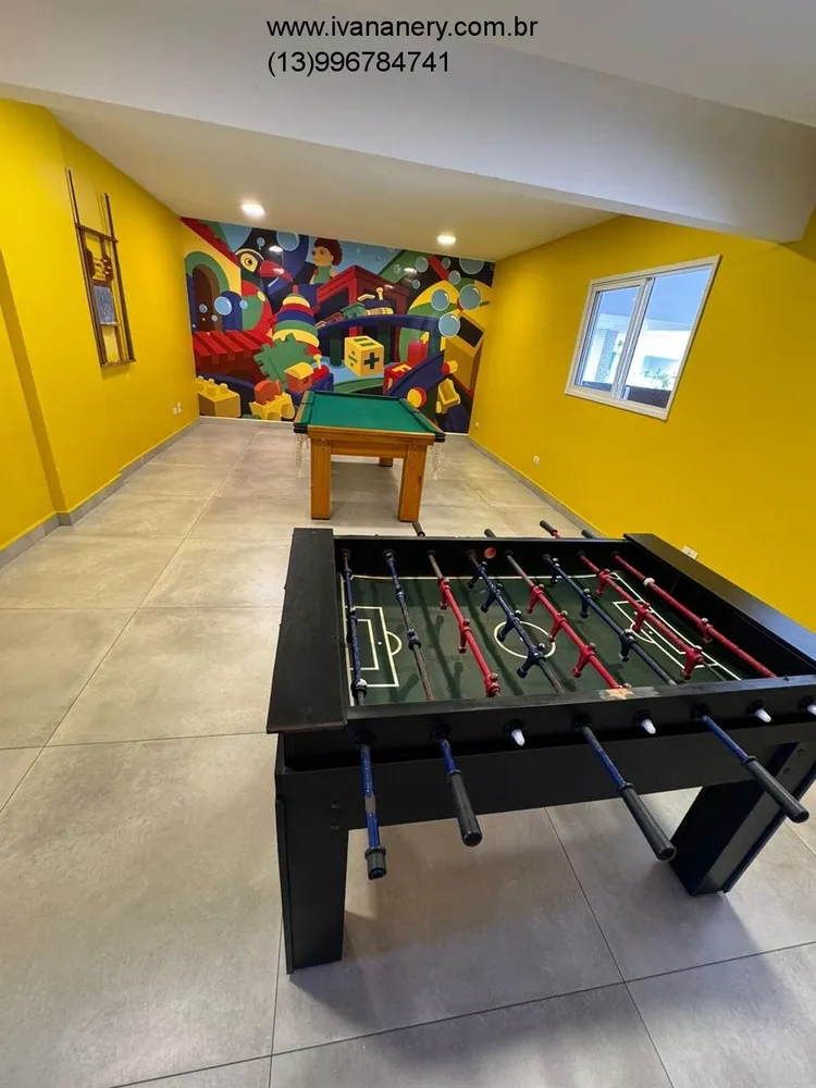 Apartamento, 3 quartos, 104 m² - Foto 15
