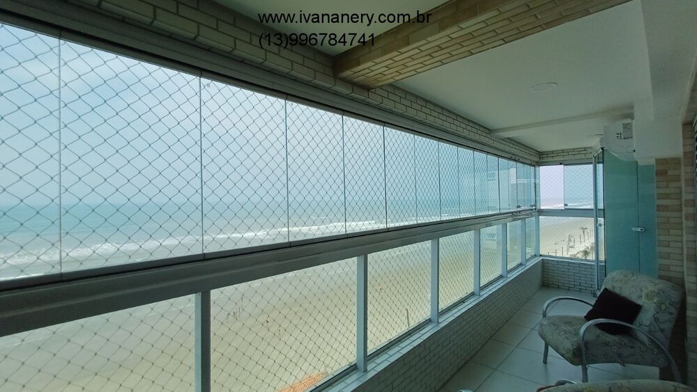 Apartamento, 3 quartos, 104 m² - Foto 6