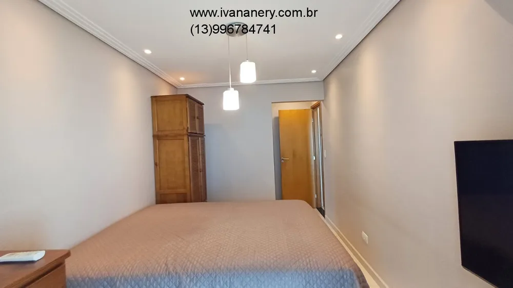 Apartamento, 3 quartos, 104 m² - Foto 13