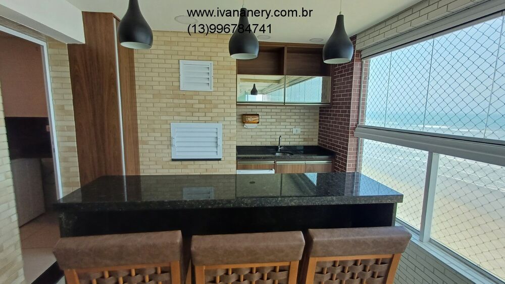 Apartamento, 3 quartos, 104 m² - Foto 8
