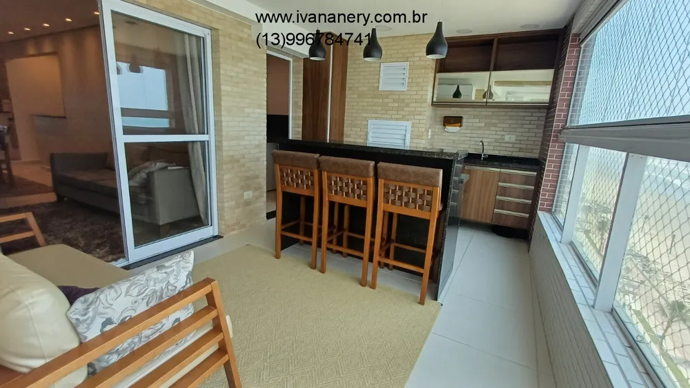 Apartamento, 3 quartos, 104 m² - Foto 10